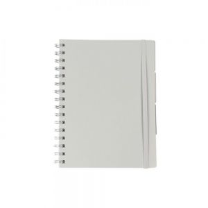 LIBRETA CORCOLLE. personalizada